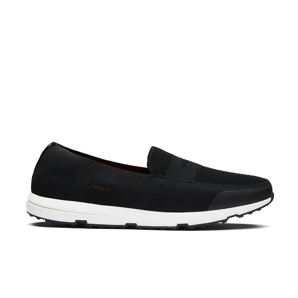 SWIMS Outlet – Page 3 – Swims Australia
